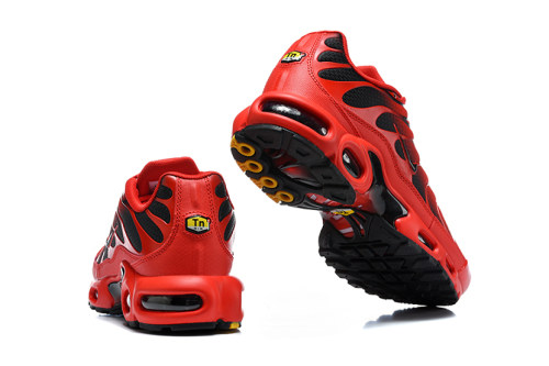 5A Air Max Plus