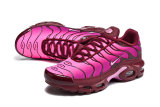 5A Air Max Plus