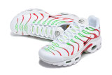 5A Air Max Plus
