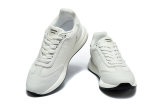 Original Modern Sneaker Leather Casual