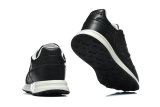 Original Modern Sneaker Leather Casual