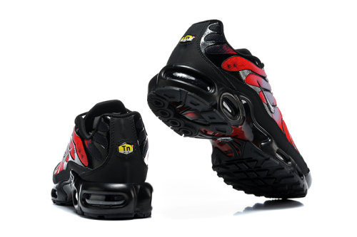 5A Air Max Plus