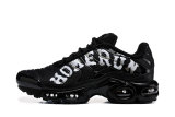 5A Air Max Plus