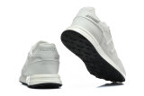 Original Modern Sneaker Leather Casual