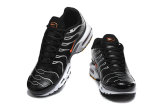 5A Air Max Plus