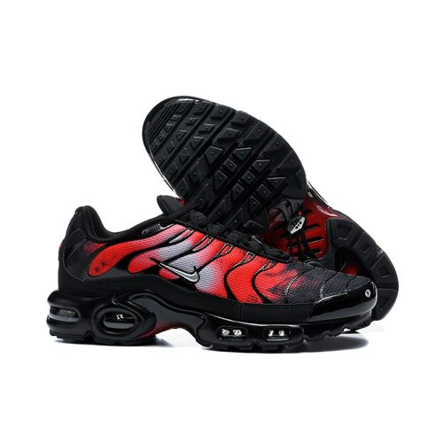 5A Air Max Plus