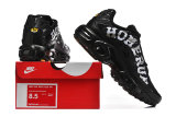 5A Air Max Plus