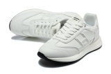 Original Modern Sneaker Leather Casual