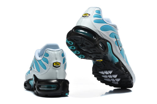 5A Air Max Plus
