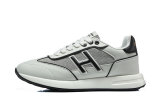 Original Modern Sneaker Leather Casual
