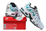 5A Air Max Plus