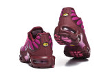 5A Air Max Plus