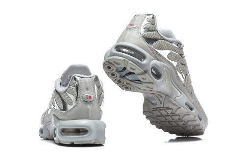 5A Air Max Plus