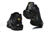5A Air Max Plus