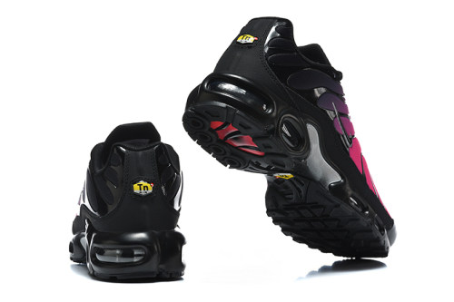 5A Air Max Plus