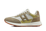 Original Modern Sneaker Leather Casual