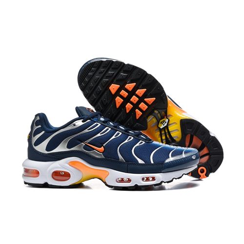 5A Air Max Plus