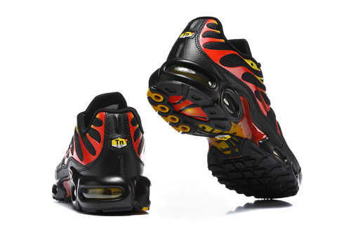 5A Air Max Plus