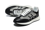 Original Modern Sneaker Leather Casual