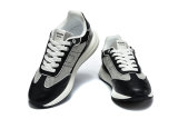 Original Modern Sneaker Leather Casual