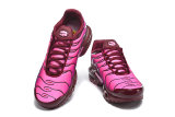 5A Air Max Plus