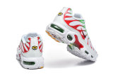 5A Air Max Plus