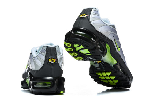 5A Air Max Plus