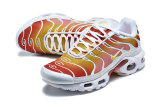 5A Air Max Plus