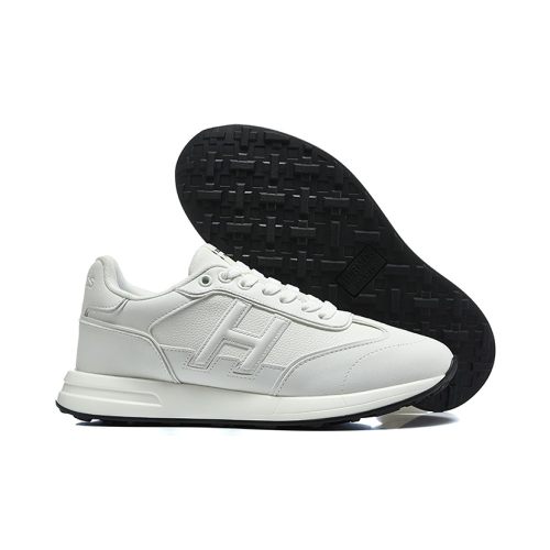 Original Modern Sneaker Leather Casual