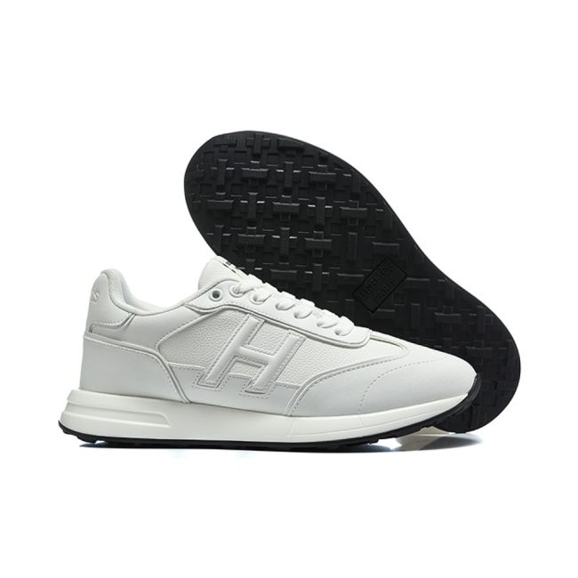 Original Modern Sneaker Leather Casual