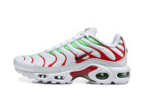 5A Air Max Plus
