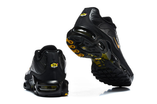 5A Air Max Plus