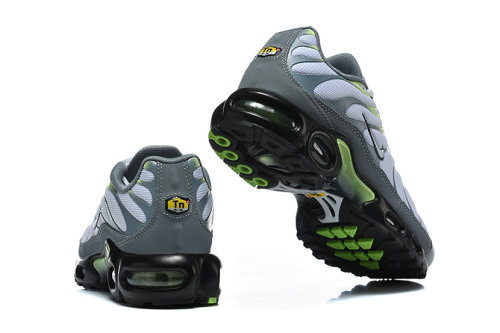 5A Air Max Plus