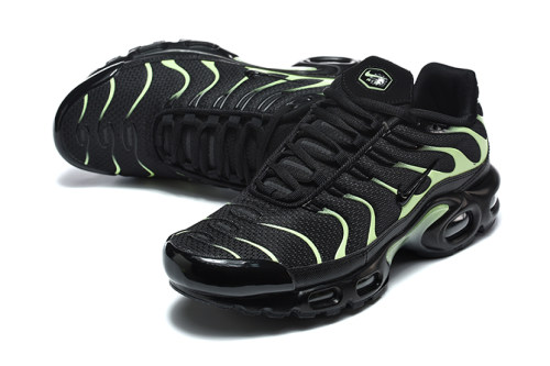5A Air Max Plus