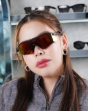 5A 9495 Sunglasses 9495