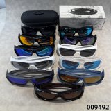 5A 9492 Sunglasses 9492