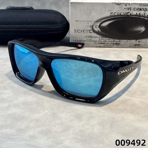 5A 9492 Sunglasses 9492