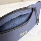5A Neocroc Active Unisex Canvas Belt Bag