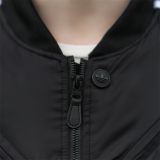 5A Men's Waterproof Nylon Jacket