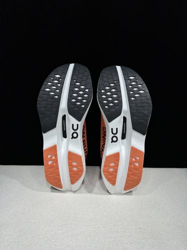 5A Cloudboom Volt
