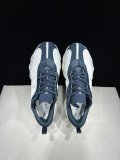Original K-tech 1 Knitted Low-top