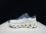 Original K-tech 1 Knitted Low-top