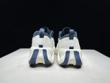 Original K-tech 1 Knitted Low-top