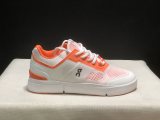 5A Roger Spin Knitted