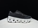Original K-tech 1 Knitted Low-top
