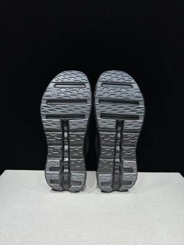 5A Cloudtilt Remix Knitted