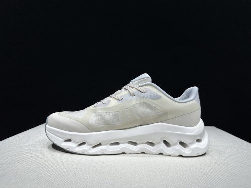 5A Cloudtilt Remix Knitted