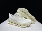 Original K-tech 1 Knitted Low-top