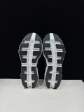 Original K-tech 1 Knitted Low-top