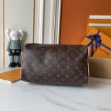 Original Speedy Soft 30 Lucky Speedy